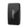 Ottocast Wireless Adapter CA400-S 4in1 CarPlay Android Auto - 1261045 - zdjęcie 4